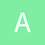 Alfonso_Lanzara