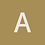Arslan_Azmat