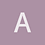 alb74