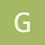 Gazmend84