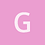 GGtrek
