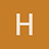 hanae_chamali