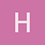 holden_24