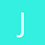 jacky24590