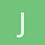 jeyziness
