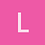 lory062118