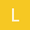 LeoElia