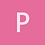 Paul_2103