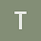 tatiana_e