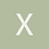 xeres