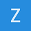Zzzooo